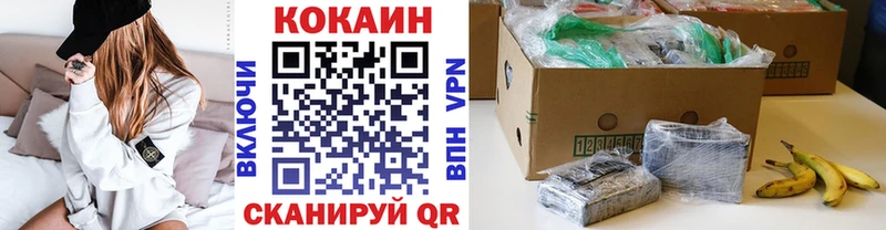 купить  сайты  Бердск  ОМГ ОМГ зеркало  Cocaine Эквадор 