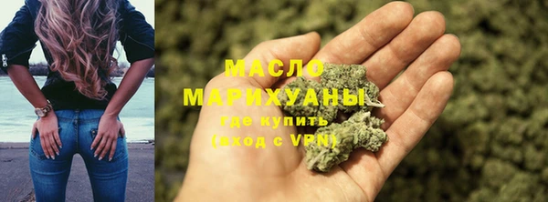 ешки Михайлов