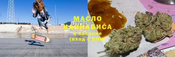 ешки Михайлов
