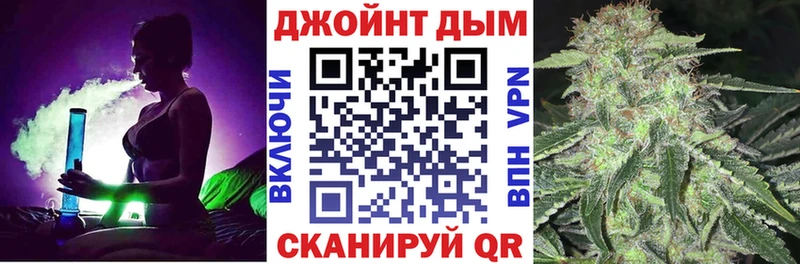Шишки марихуана ГИДРОПОН Бердск